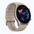 Laikrodis Amazfit GTR 3 moonlight grey W1971OV2N 3