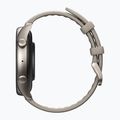 Laikrodis Amazfit GTR 3 moonlight grey W1971OV2N 4