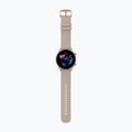 Laikrodis Amazfit GTR 3 moonlight grey W1971OV2N 5
