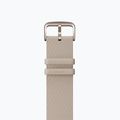 Laikrodis Amazfit GTR 3 moonlight grey W1971OV2N 6
