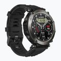 Laikrodis Amazfit T-Rex Ultra Abyss black 2