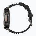 Laikrodis Amazfit T-Rex Ultra Abyss black 4