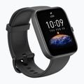 Laikrodis Amazfit Bip 3 Pro juodas W2171OV1N 2