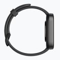 Laikrodis Amazfit Bip 3 Pro juodas W2171OV1N 3