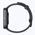 Laikrodis Amazfit Bip 3 Pro juodas W2171OV1N 5