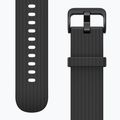 Laikrodis Amazfit Bip 3 Pro juodas W2171OV1N 7