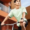 Laikrodis Amazfit Bip 3 Pro juodas W2171OV1N 8