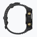 Laikrodis Amazfit T-Rex 2 astro black/gold A2170 4