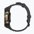 Laikrodis Amazfit T-Rex 2 astro black/gold A2170 5