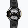 Laikrodis Amazfit T-Rex 2 astro black/gold A2170 6