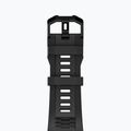 Laikrodis Amazfit T-Rex 2 astro black/gold A2170 8