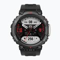 Laikrodis Amazfit T-Rex 2 ember black A2170