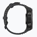 Laikrodis Amazfit T-Rex 2 ember black A2170 4