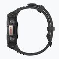 Laikrodis Amazfit T-Rex 2 ember black A2170 5