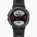 Laikrodis Amazfit T-Rex 2 ember black A2170 6