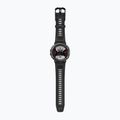 Laikrodis Amazfit T-Rex 2 ember black A2170 7