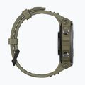 Laikrodis Amazfit T-Rex 2 wild green A2170 4
