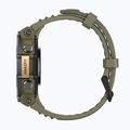 Laikrodis Amazfit T-Rex 2 wild green A2170 5
