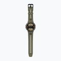 Laikrodis Amazfit T-Rex 2 wild green A2170 6