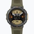 Laikrodis Amazfit T-Rex 2 wild green A2170 7