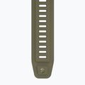 Laikrodis Amazfit T-Rex 2 wild green A2170 9