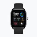 Laikrodis Amazfit GTS 4 Mini midnight black W2176OV5N 2