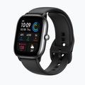 Laikrodis Amazfit GTS 4 Mini midnight black W2176OV5N 3