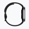 Laikrodis Amazfit GTS 4 Mini midnight black W2176OV5N 4