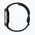 Laikrodis Amazfit GTS 4 Mini midnight black W2176OV5N 5