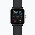 Laikrodis Amazfit GTS 4 Mini midnight black W2176OV5N 6