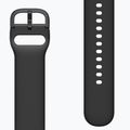 Laikrodis Amazfit GTS 4 Mini midnight black W2176OV5N 7