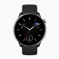Laikrodis Amazfit GTR Mini midnight black W2174EU1N
