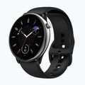 Laikrodis Amazfit GTR Mini midnight black W2174EU1N 2