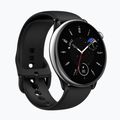 Laikrodis Amazfit GTR Mini midnight black W2174EU1N 3