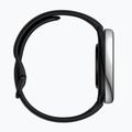 Laikrodis Amazfit GTR Mini midnight black W2174EU1N 4