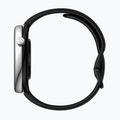 Laikrodis Amazfit GTR Mini midnight black W2174EU1N 5