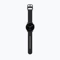 Laikrodis Amazfit GTR Mini midnight black W2174EU1N 6