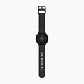 Laikrodis Amazfit GTR Mini midnight black W2174EU1N 7