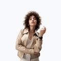 Laikrodis Amazfit GTR Mini midnight black W2174EU1N 8