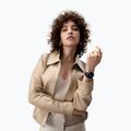 Laikrodis Amazfit GTR Mini midnight black W2174EU1N 10
