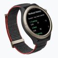 Laikrodis Amazfit Cheetah Pro Run Track black 2