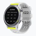 "Amazfit Cheetah R Speedster" pilkas laikrodis 2