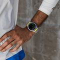 "Amazfit Cheetah R Speedster" pilkas laikrodis 6