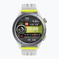 Laikrodis Amazfit Cheetah R speedster grey