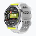 Laikrodis Amazfit Cheetah R speedster grey 2