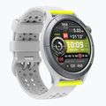 Laikrodis Amazfit Cheetah R speedster grey 3
