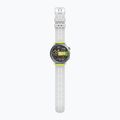 Laikrodis Amazfit Cheetah R speedster grey 5