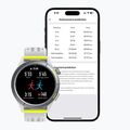 Laikrodis Amazfit Cheetah R speedster grey 7