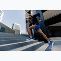 Laikrodis Amazfit Cheetah R speedster grey 8