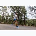 Laikrodis Amazfit Cheetah R speedster grey 9